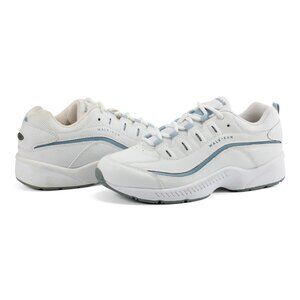 🇨🇦  Easy Spirit Women's Romy Sneaker